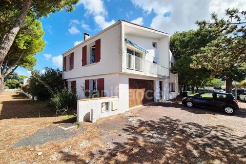 Villa a Royan, Charente-Maritime, Royan - € 334.900 | Ref: 340935501156 - foto 21