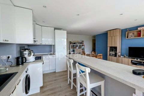 Lejlighed i Merignac, Gironde, Merignac - € 192.000 | Ref: 340937273341 - foto 4