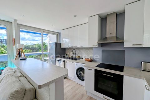 Lejlighed i Merignac, Gironde, Merignac - € 192.000 | Ref: 340937273341 - foto 5