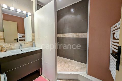 Lejlighed i Merignac, Gironde, Merignac - € 192.000 | Ref: 340937273341 - foto 9