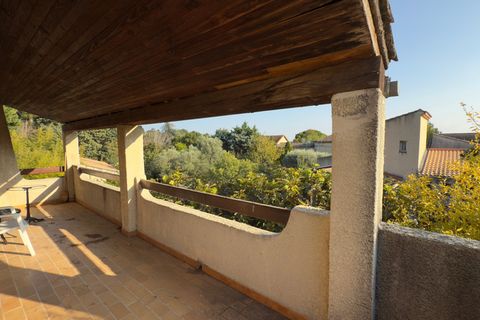 Villa a Les Angles, Gard, Les Angles - € 530.000 | Ref: 340935115424 - foto 3