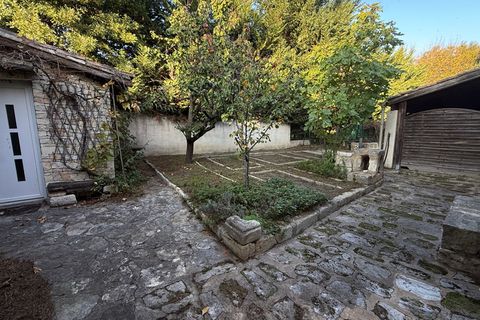 Villa a Les Angles, Gard, Les Angles - € 530.000 | Ref: 340935115424 - foto 5