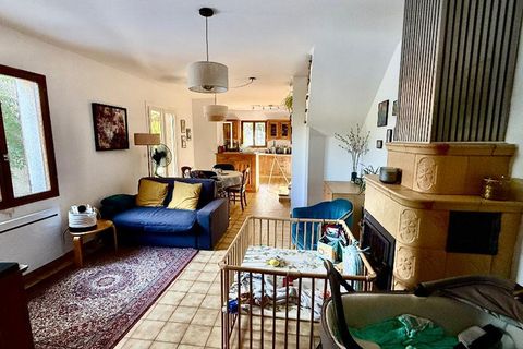 Villa a Les Angles, Gard, Les Angles - € 530.000 | Ref: 340935115424 - foto 6