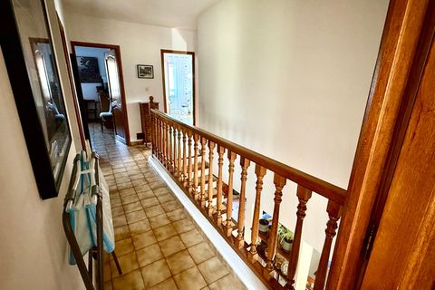 Villa a Les Angles, Gard, Les Angles - € 530.000 | Ref: 340935115424 - foto 7