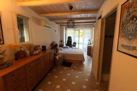Villa a Les Angles, Gard, Les Angles - € 530.000 | Ref: 340935115424 - foto 8