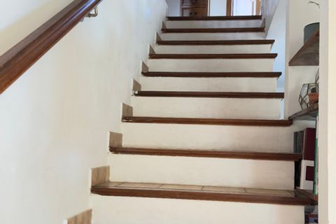 Villa a Les Angles, Gard, Les Angles - € 530.000 | Ref: 340935115424 - foto 9