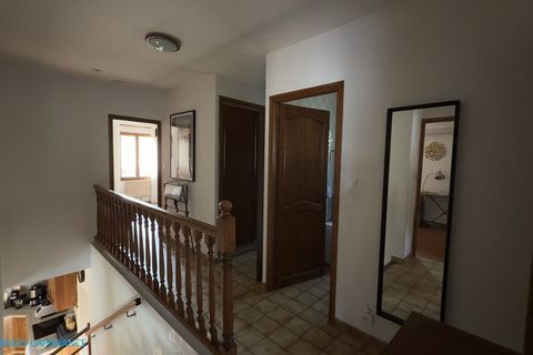 Villa a Les Angles, Gard, Les Angles - € 530.000 | Ref: 340935115424 - foto 10