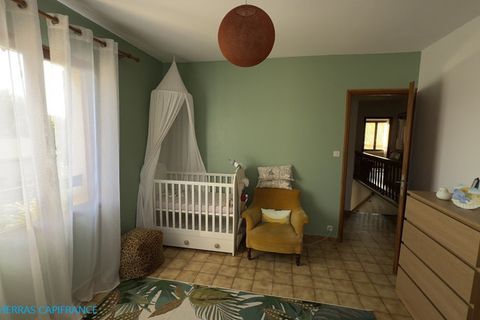 Villa a Les Angles, Gard, Les Angles - € 530.000 | Ref: 340935115424 - foto 11