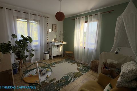 Villa a Les Angles, Gard, Les Angles - € 530.000 | Ref: 340935115424 - foto 12