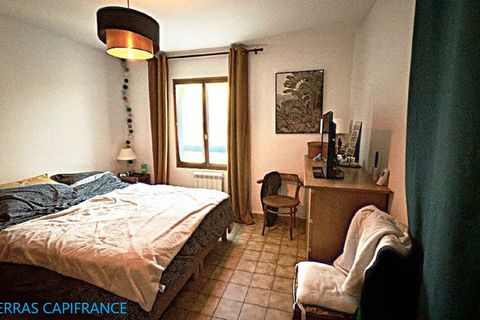 Villa a Les Angles, Gard, Les Angles - € 530.000 | Ref: 340935115424 - foto 13