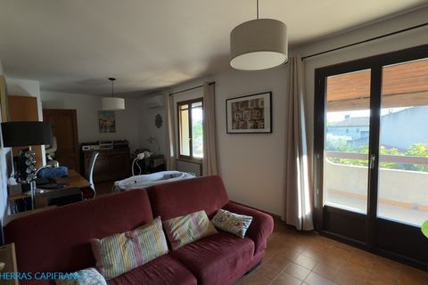 Villa a Les Angles, Gard, Les Angles - € 530.000 | Ref: 340935115424 - foto 14