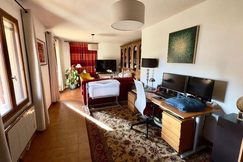 Villa a Les Angles, Gard, Les Angles - € 530.000 | Ref: 340935115424 - foto 15