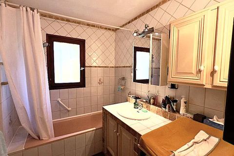 Villa a Les Angles, Gard, Les Angles - € 530.000 | Ref: 340935115424 - foto 16