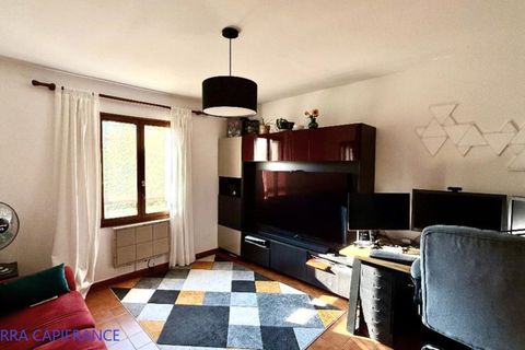 Villa a Les Angles, Gard, Les Angles - € 530.000 | Ref: 340935115424 - foto 17