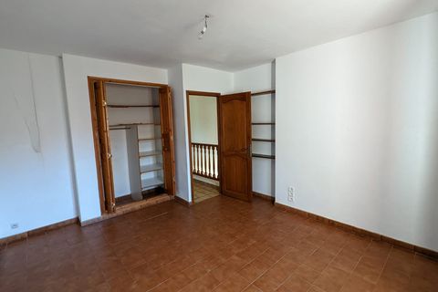 Villa a Les Angles, Gard, Les Angles - € 530.000 | Ref: 340935115424 - foto 18