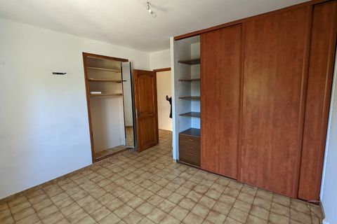 Villa a Les Angles, Gard, Les Angles - € 530.000 | Ref: 340935115424 - foto 19