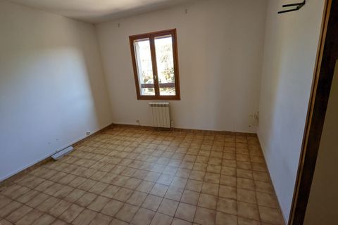 Villa a Les Angles, Gard, Les Angles - € 530.000 | Ref: 340935115424 - foto 20