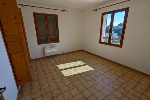 Villa a Les Angles, Gard, Les Angles - € 530.000 | Ref: 340935115424 - foto 21