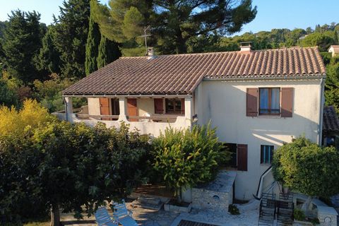 Villa a Les Angles, Gard, Les Angles - € 530.000 | Ref: 340935115424 - foto 22