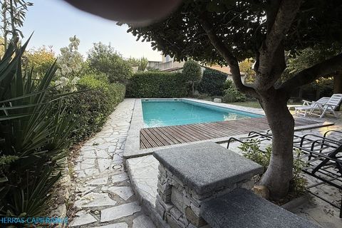 Villa a Les Angles, Gard, Les Angles - € 530.000 | Ref: 340935115424 - foto 25