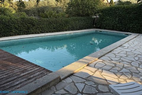 Villa a Les Angles, Gard, Les Angles - € 530.000 | Ref: 340935115424 - foto 26