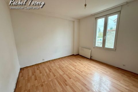 Leilighet i Audincourt, Doubs, Audincourt - € 25 000 | Ref: 340933446792 - foto 2