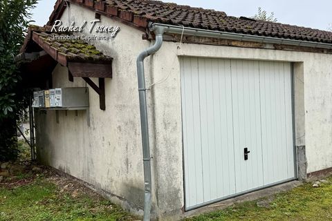 Leilighet i Audincourt, Doubs, Audincourt - € 25 000 | Ref: 340933446792 - foto 4