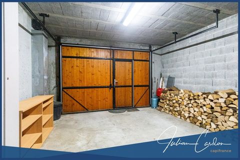 Villa i Cuvat, Haute-Savoie, Cuvat - € 749.900 | Ref: 340931452016 - foto 6
