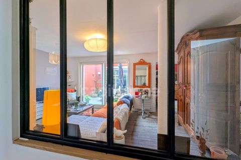 Lejlighed i Bordeaux, Gironde, Bordeaux - € 440.000 | Ref: 340933129722 - foto 4