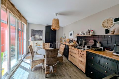 Lejlighed i Bordeaux, Gironde, Bordeaux - € 440.000 | Ref: 340933129722 - foto 7