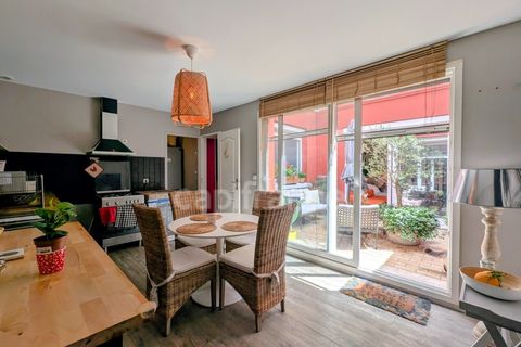 Lejlighed i Bordeaux, Gironde, Bordeaux - € 440.000 | Ref: 340933129722 - foto 8