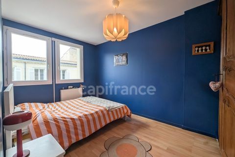 Lejlighed i Bordeaux, Gironde, Bordeaux - € 440.000 | Ref: 340933129722 - foto 9