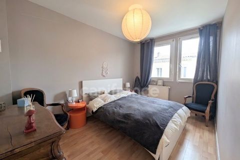 Lejlighed i Bordeaux, Gironde, Bordeaux - € 440.000 | Ref: 340933129722 - foto 10