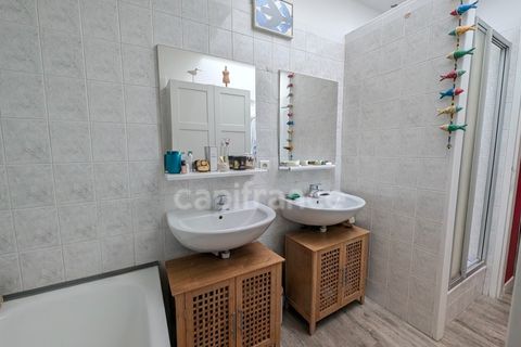 Lejlighed i Bordeaux, Gironde, Bordeaux - € 440.000 | Ref: 340933129722 - foto 12