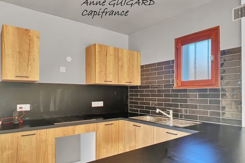 Villa a Marigny-Saint-Marcel, Haute-Savoie, Marigny-Saint-Marcel - € 469.000 | Ref: 340931816705 - foto 4