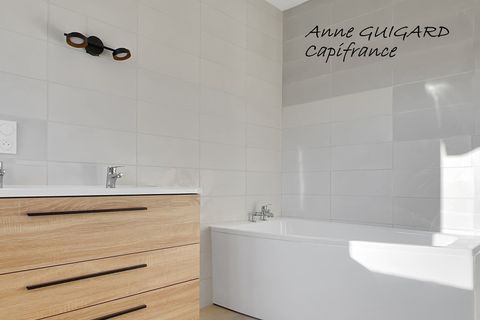 Villa a Marigny-Saint-Marcel, Haute-Savoie, Marigny-Saint-Marcel - € 469.000 | Ref: 340931816705 - foto 5