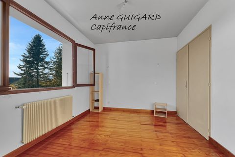 Villa a Marigny-Saint-Marcel, Haute-Savoie, Marigny-Saint-Marcel - € 469.000 | Ref: 340931816705 - foto 7