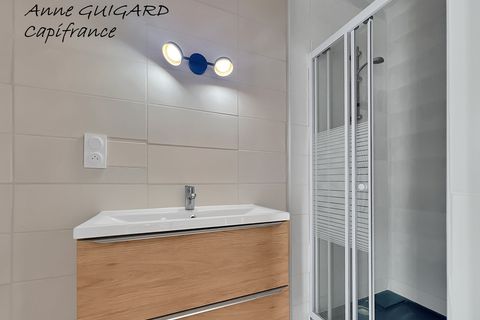 Villa a Marigny-Saint-Marcel, Haute-Savoie, Marigny-Saint-Marcel - € 469.000 | Ref: 340931816705 - foto 8