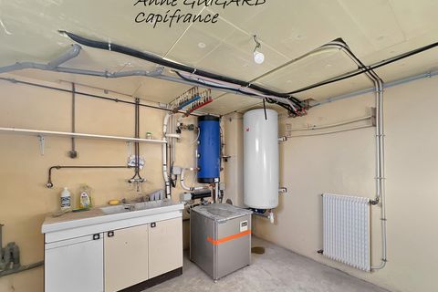 Villa a Marigny-Saint-Marcel, Haute-Savoie, Marigny-Saint-Marcel - € 469.000 | Ref: 340931816705 - foto 14