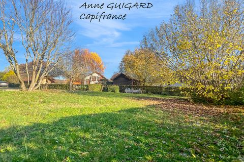 Villa a Marigny-Saint-Marcel, Haute-Savoie, Marigny-Saint-Marcel - € 469.000 | Ref: 340931816705 - foto 15