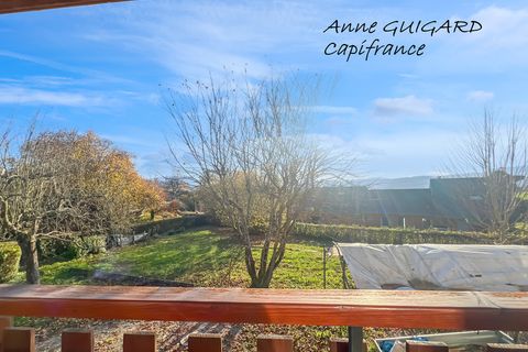 Villa a Marigny-Saint-Marcel, Haute-Savoie, Marigny-Saint-Marcel - € 469.000 | Ref: 340931816705 - foto 16