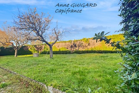 Villa a Marigny-Saint-Marcel, Haute-Savoie, Marigny-Saint-Marcel - € 469.000 | Ref: 340931816705 - foto 17