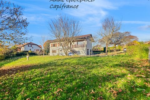 Villa a Marigny-Saint-Marcel, Haute-Savoie, Marigny-Saint-Marcel - € 469.000 | Ref: 340931816705 - foto 19