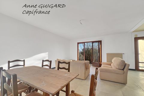 Villa a Marigny-Saint-Marcel, Haute-Savoie, Marigny-Saint-Marcel - € 469.000 | Ref: 340931816705 - foto 20