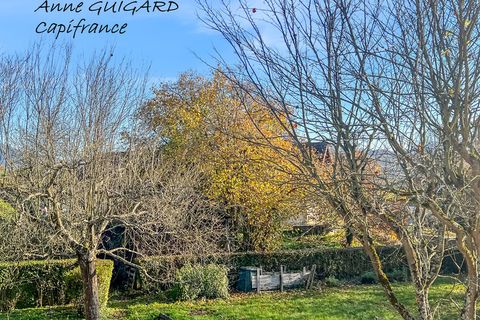Villa a Marigny-Saint-Marcel, Haute-Savoie, Marigny-Saint-Marcel - € 469.000 | Ref: 340931816705 - foto 23