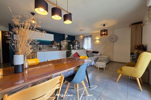 Leilighet i Briancon, Hautes-Alpes, Briancon - € 270 000 | Ref: 340936095504 - foto 4