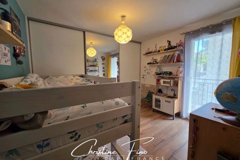 Leilighet i Briancon, Hautes-Alpes, Briancon - € 270 000 | Ref: 340936095504 - foto 7