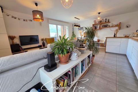 Leilighet i Briancon, Hautes-Alpes, Briancon - € 270 000 | Ref: 340936095504 - foto 13