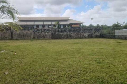 Villa a Macouria, French Guiana, Macouria - € 265.000 | Ref: 340938628515 - foto 2