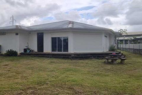 Villa a Macouria, French Guiana, Macouria - € 265.000 | Ref: 340938628515 - foto 5